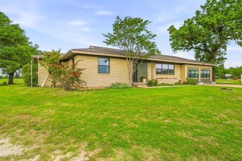 3480 Fm 1496 Dublin TX 76446