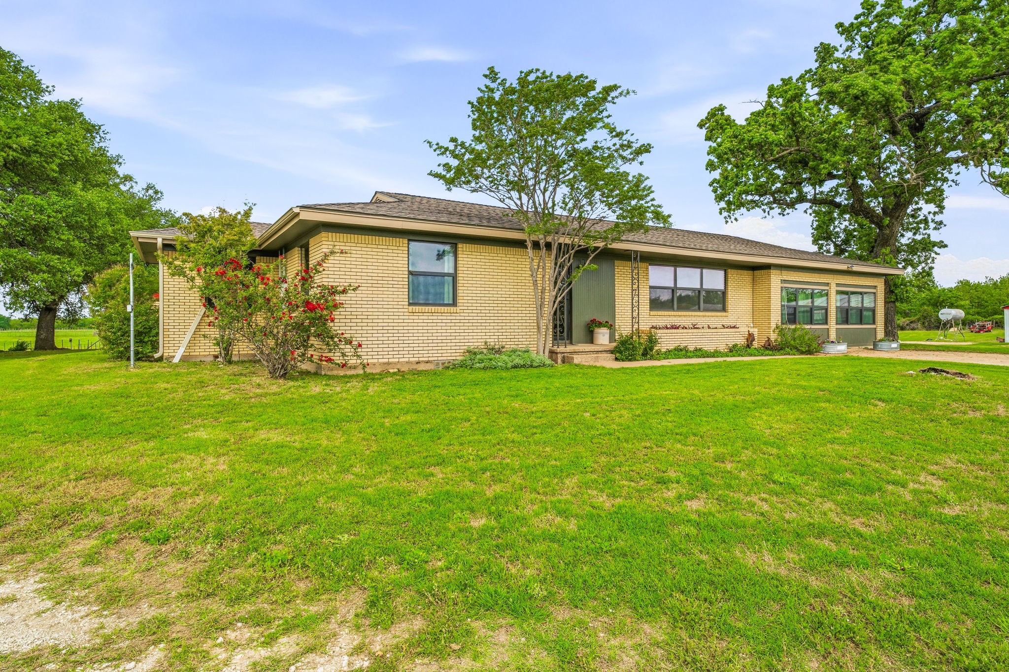 3480 Fm 1496 Dublin TX 76446