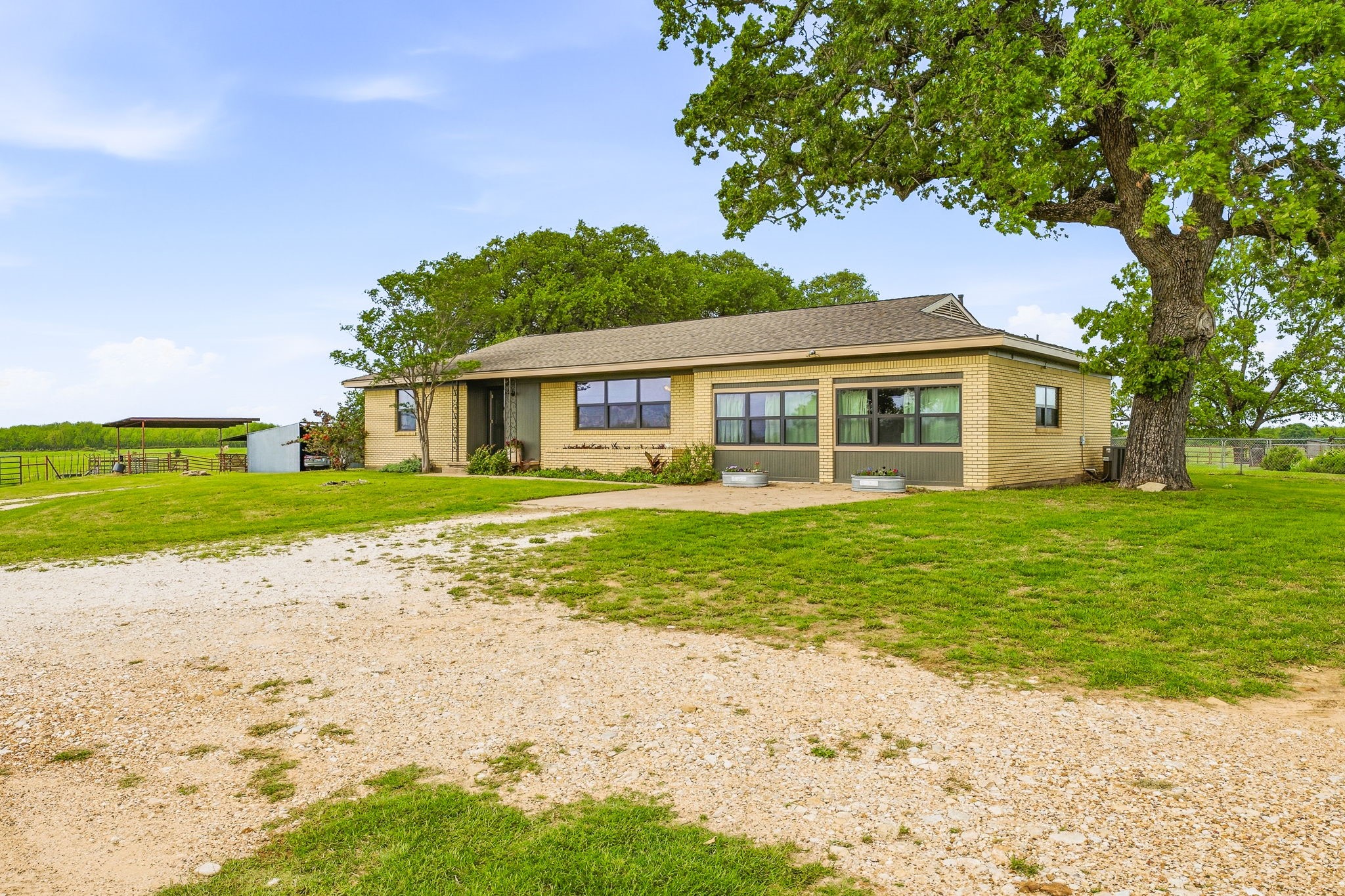 3480 Fm 1496 Dublin TX 76446