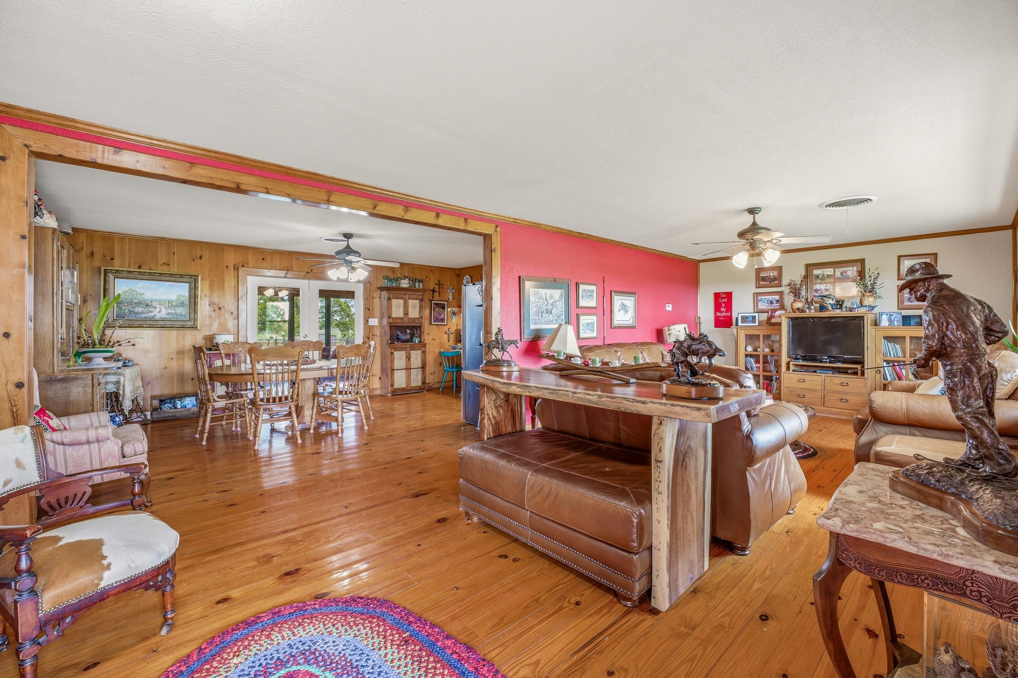 3480 Fm 1496 Dublin TX 76446