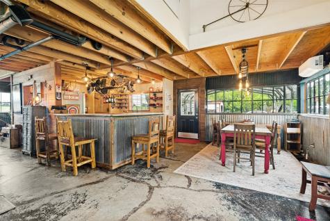 4608 Highway 1689 Sidney TX 76474