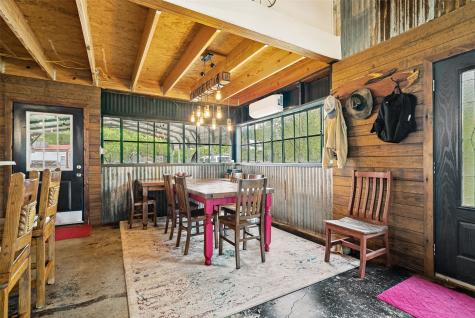 4608 Highway 1689 Sidney TX 76474