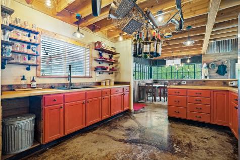 4608 Highway 1689 Sidney TX 76474