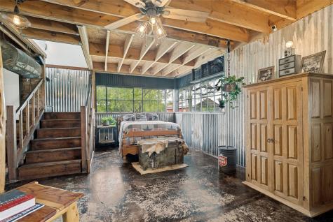 4608 Highway 1689 Sidney TX 76474