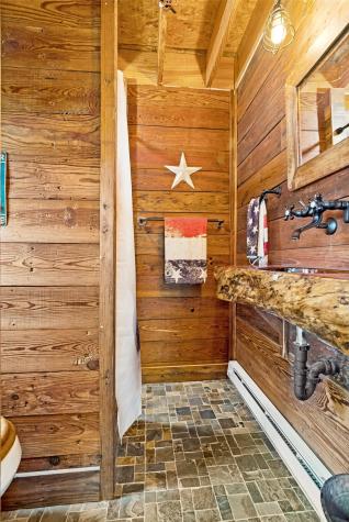 4608 Highway 1689 Sidney TX 76474