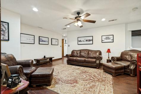 4608 Highway 1689 Sidney TX 76474