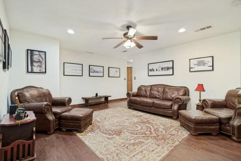 4608 Highway 1689 Sidney TX 76474