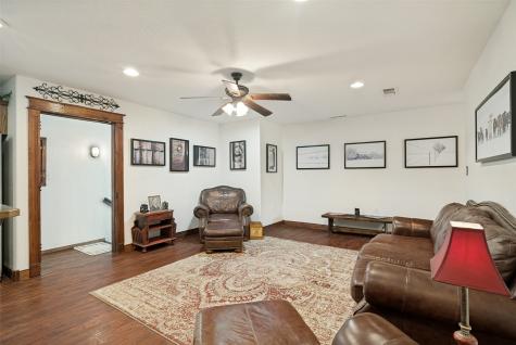 4608 Highway 1689 Sidney TX 76474