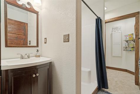 4608 Highway 1689 Sidney TX 76474