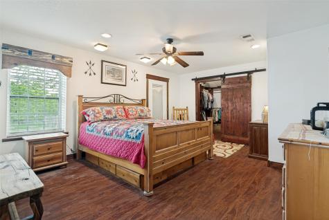 4608 Highway 1689 Sidney TX 76474