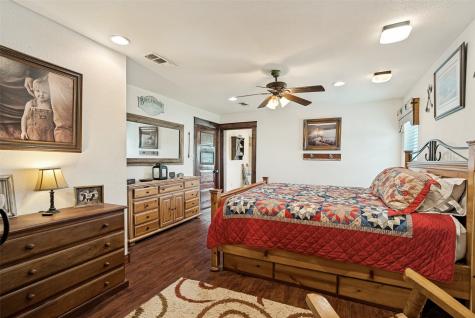4608 Highway 1689 Sidney TX 76474