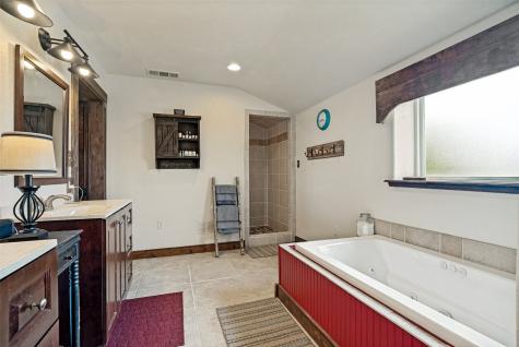 4608 Highway 1689 Sidney TX 76474