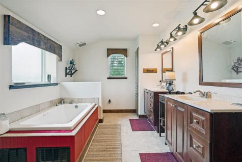 4608 Highway 1689 Sidney TX 76474