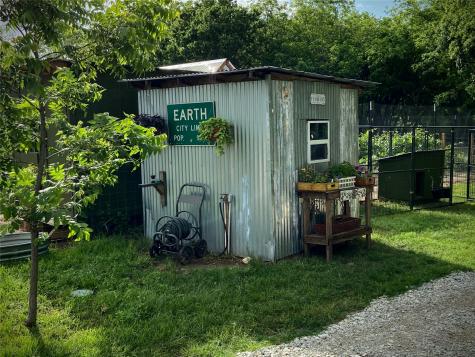 4608 Highway 1689 Sidney TX 76474