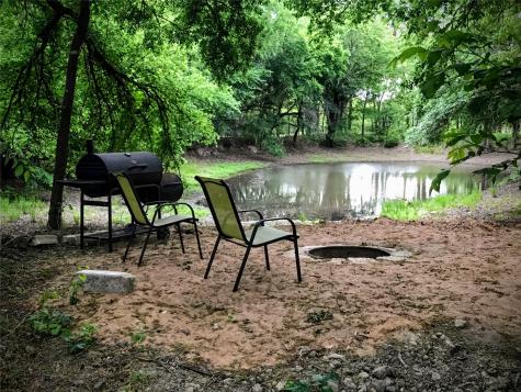 4608 Highway 1689 Sidney TX 76474