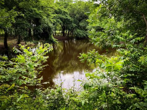 4608 Highway 1689 Sidney TX 76474