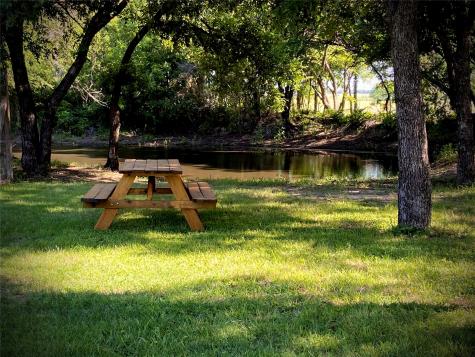 4608 Highway 1689 Sidney TX 76474