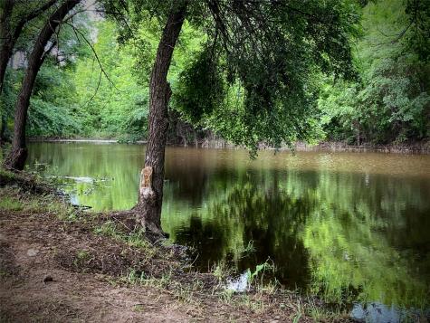 4608 Highway 1689 Sidney TX 76474