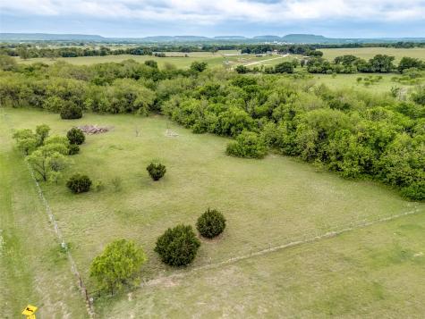 4608 Highway 1689 Sidney TX 76474