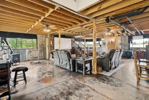 4608 Highway 1689 Sidney TX 76474