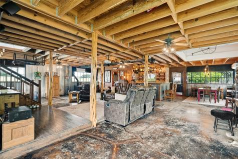 4608 Highway 1689 Sidney TX 76474