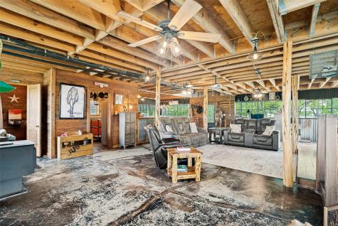 4608 Highway 1689 Sidney TX 76474