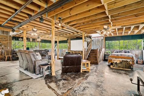 4608 Highway 1689 Sidney TX 76474