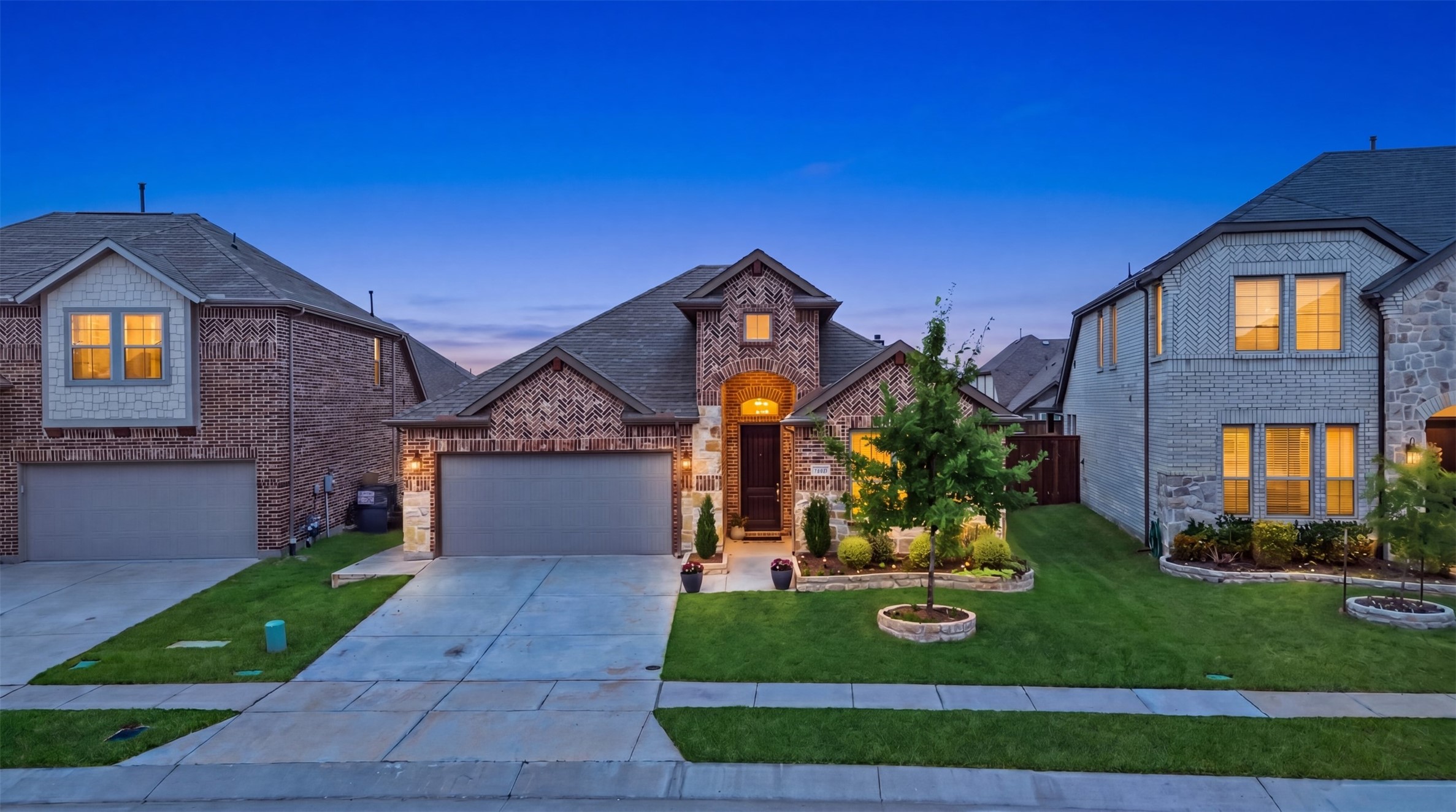 552 Taylor Drive Rockwall TX 75087