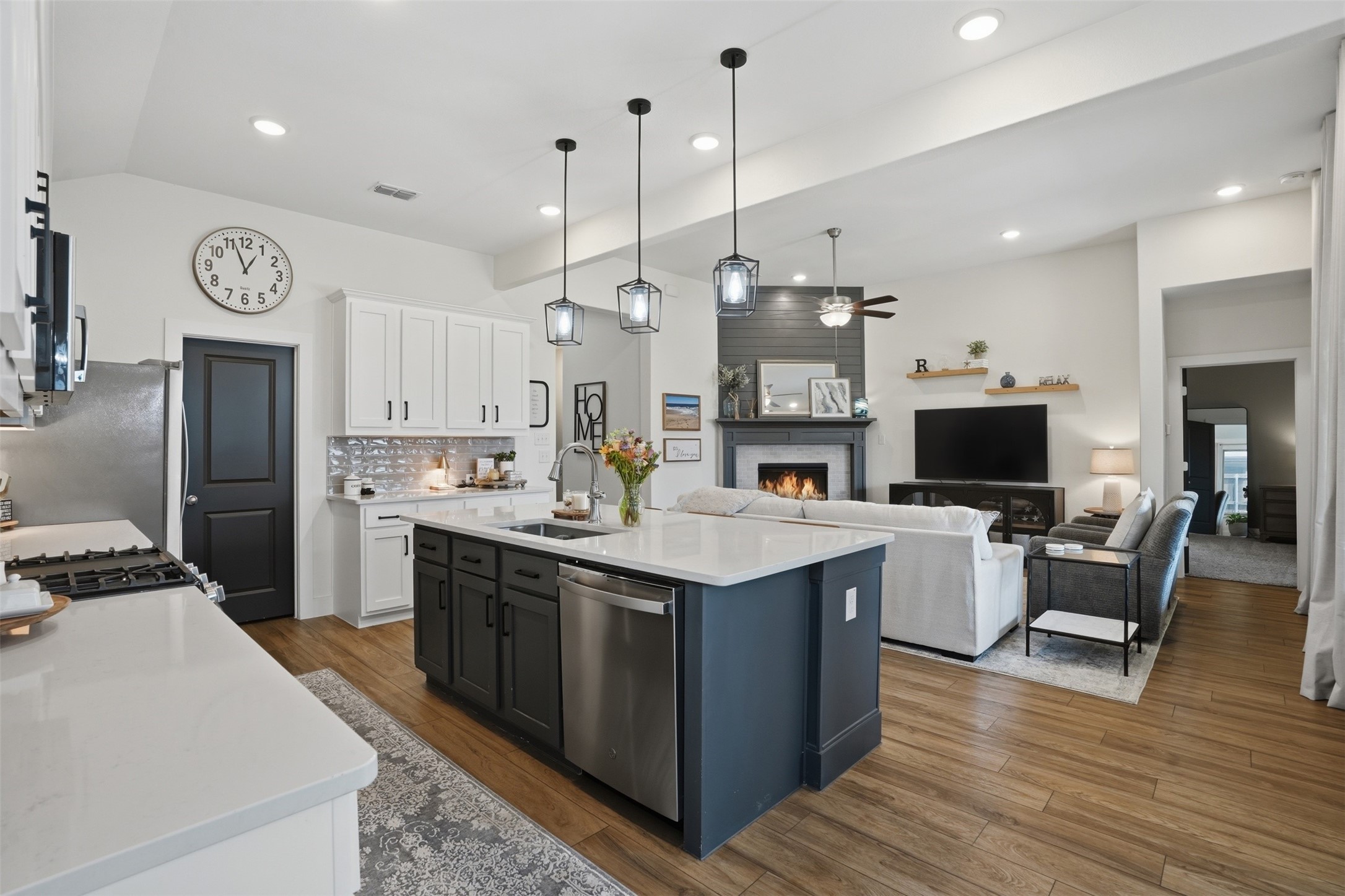 552 Taylor Drive Rockwall TX 75087