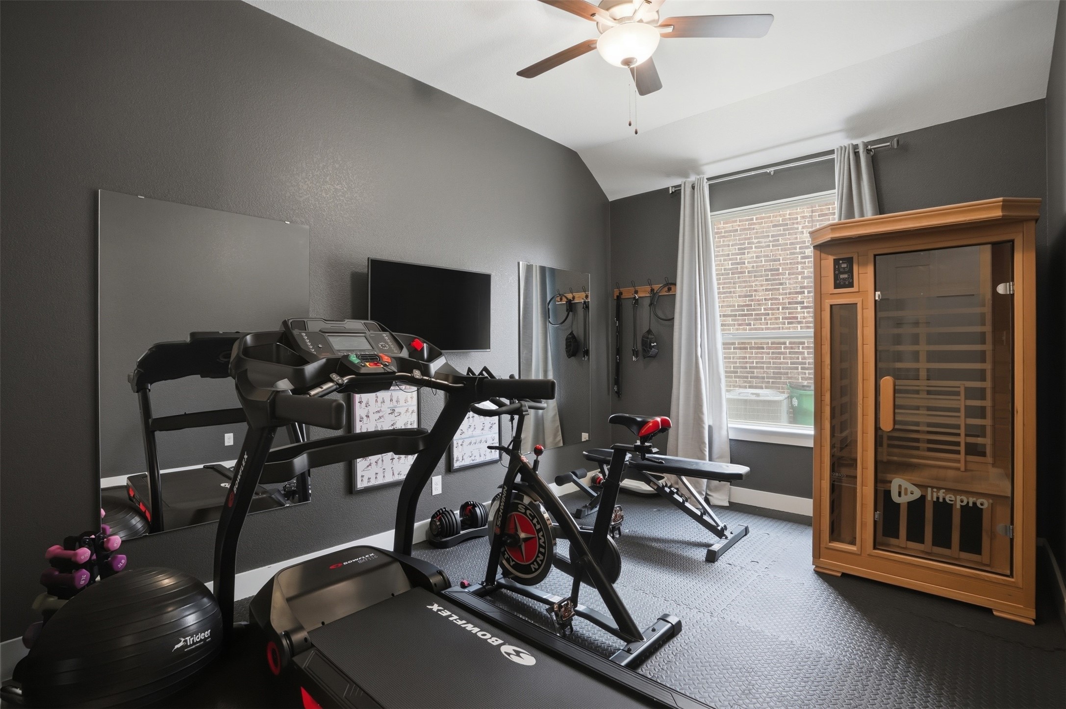 552 Taylor Drive Rockwall TX 75087