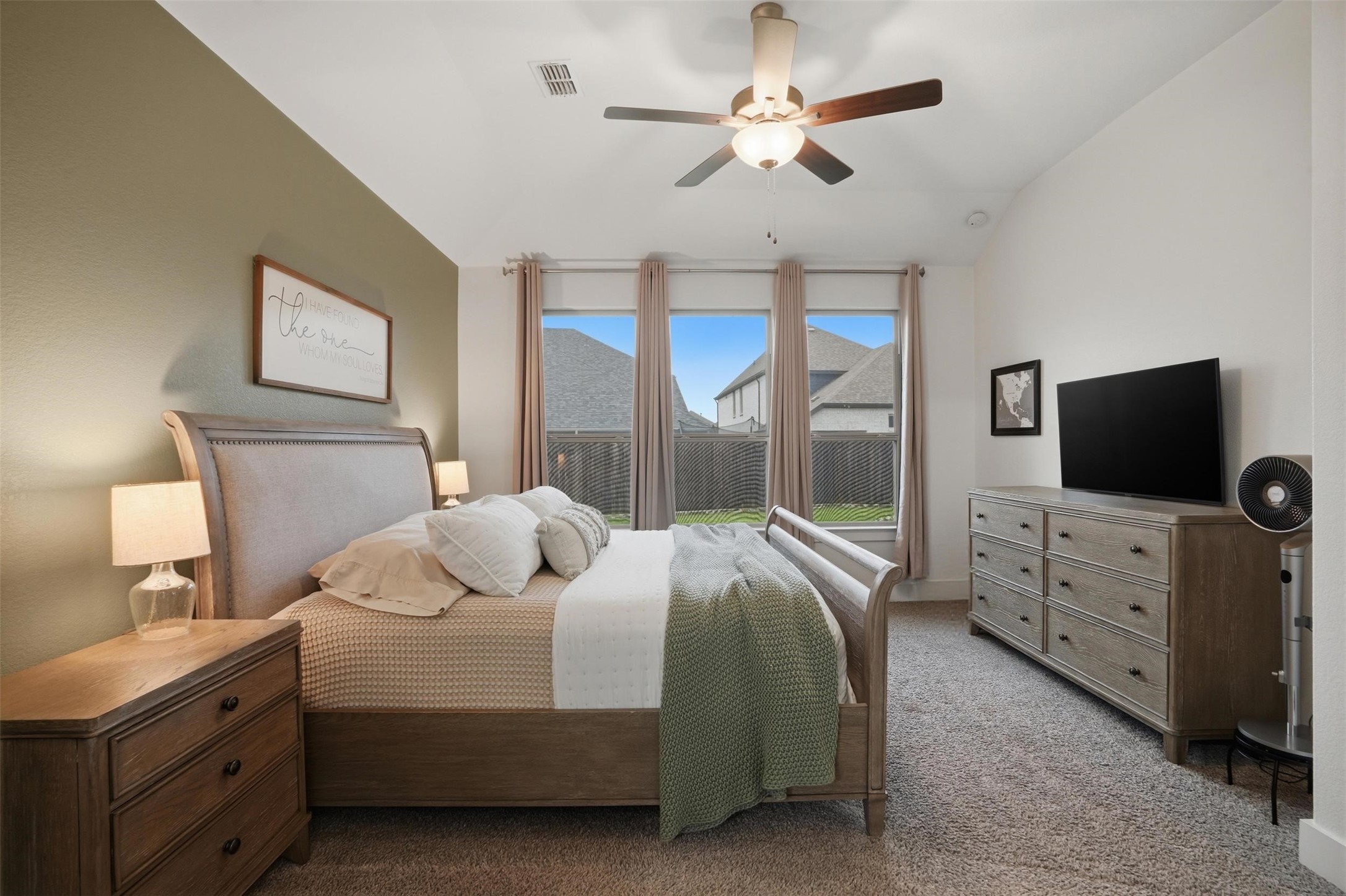 552 Taylor Drive Rockwall TX 75087