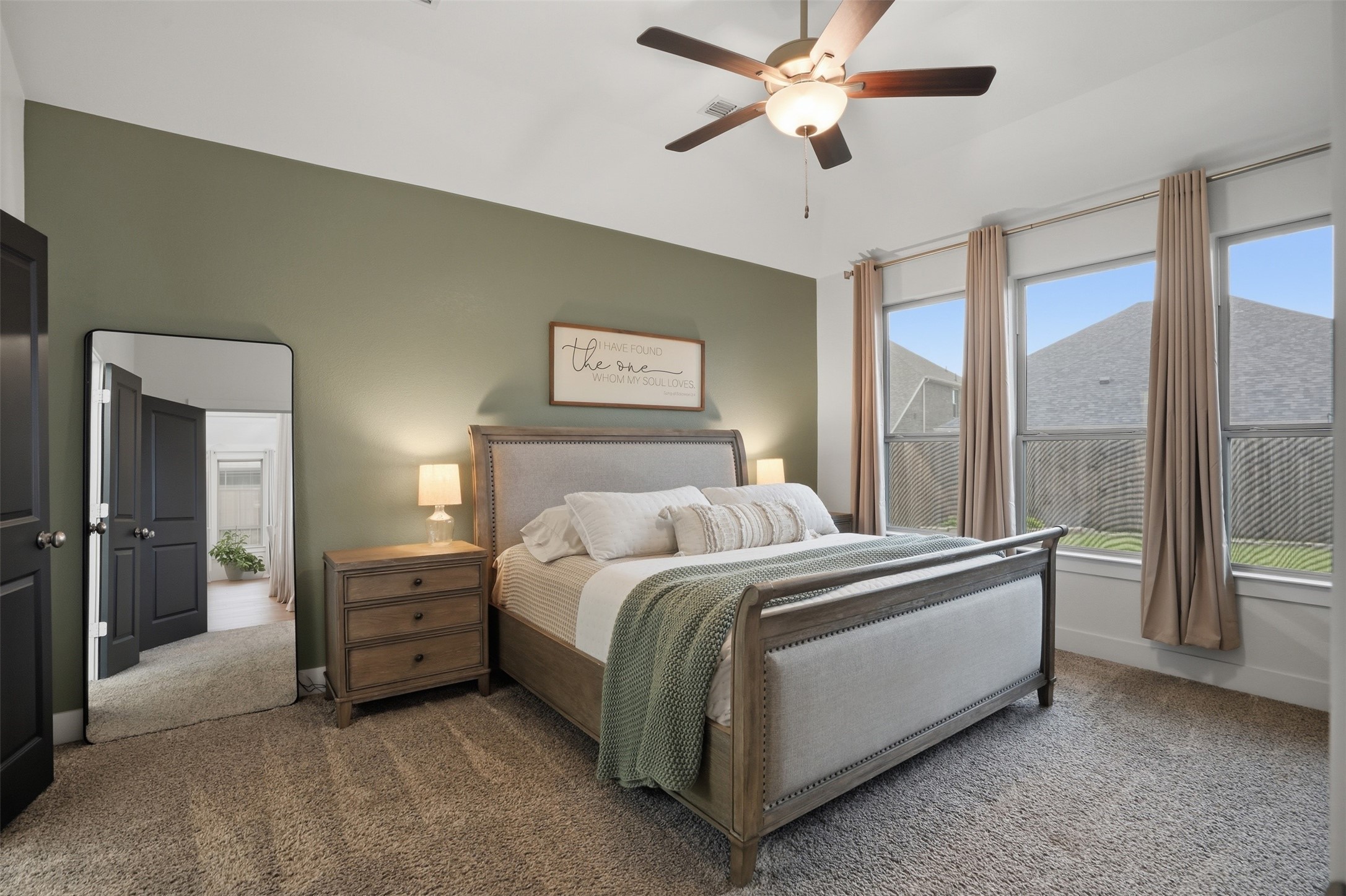 552 Taylor Drive Rockwall TX 75087