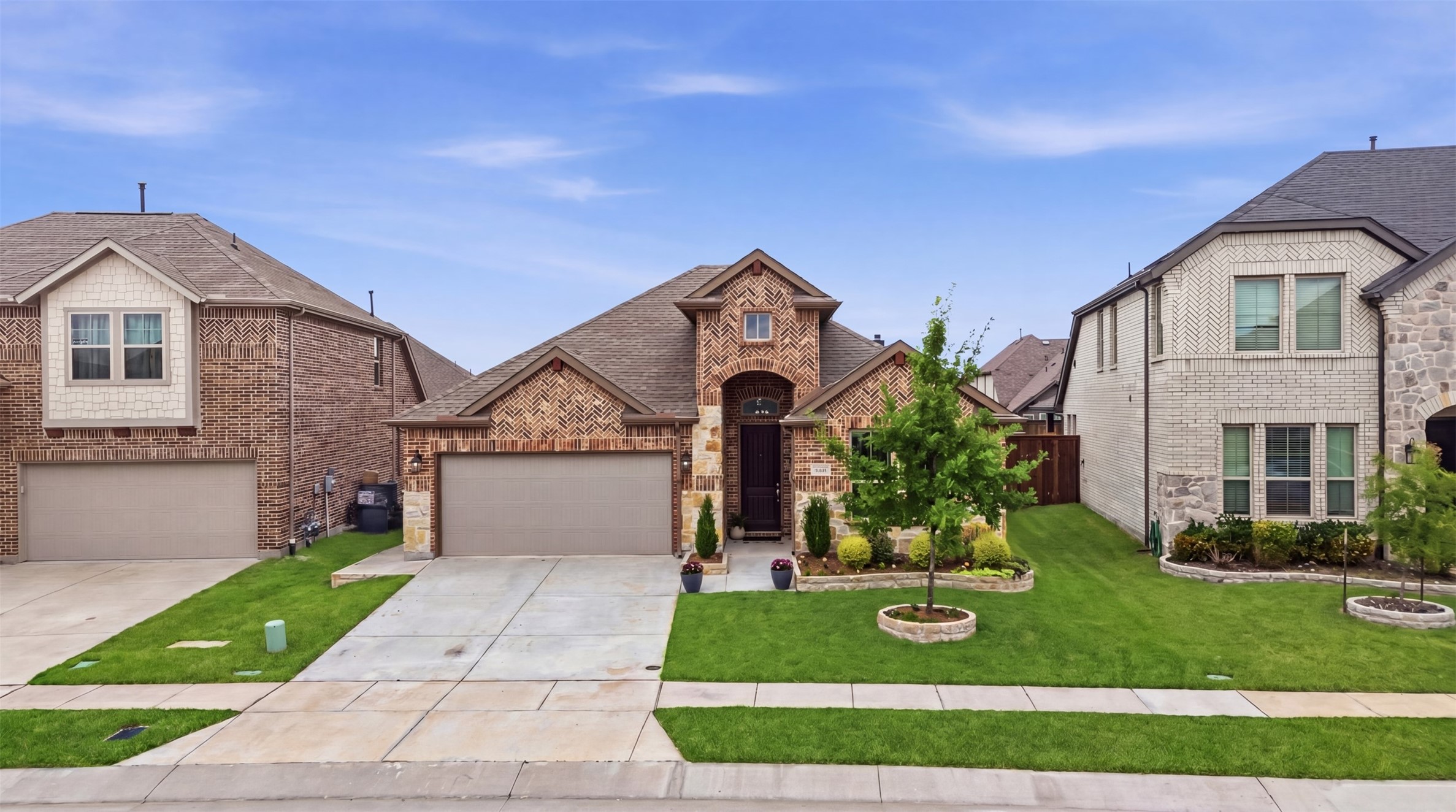 552 Taylor Drive Rockwall TX 75087