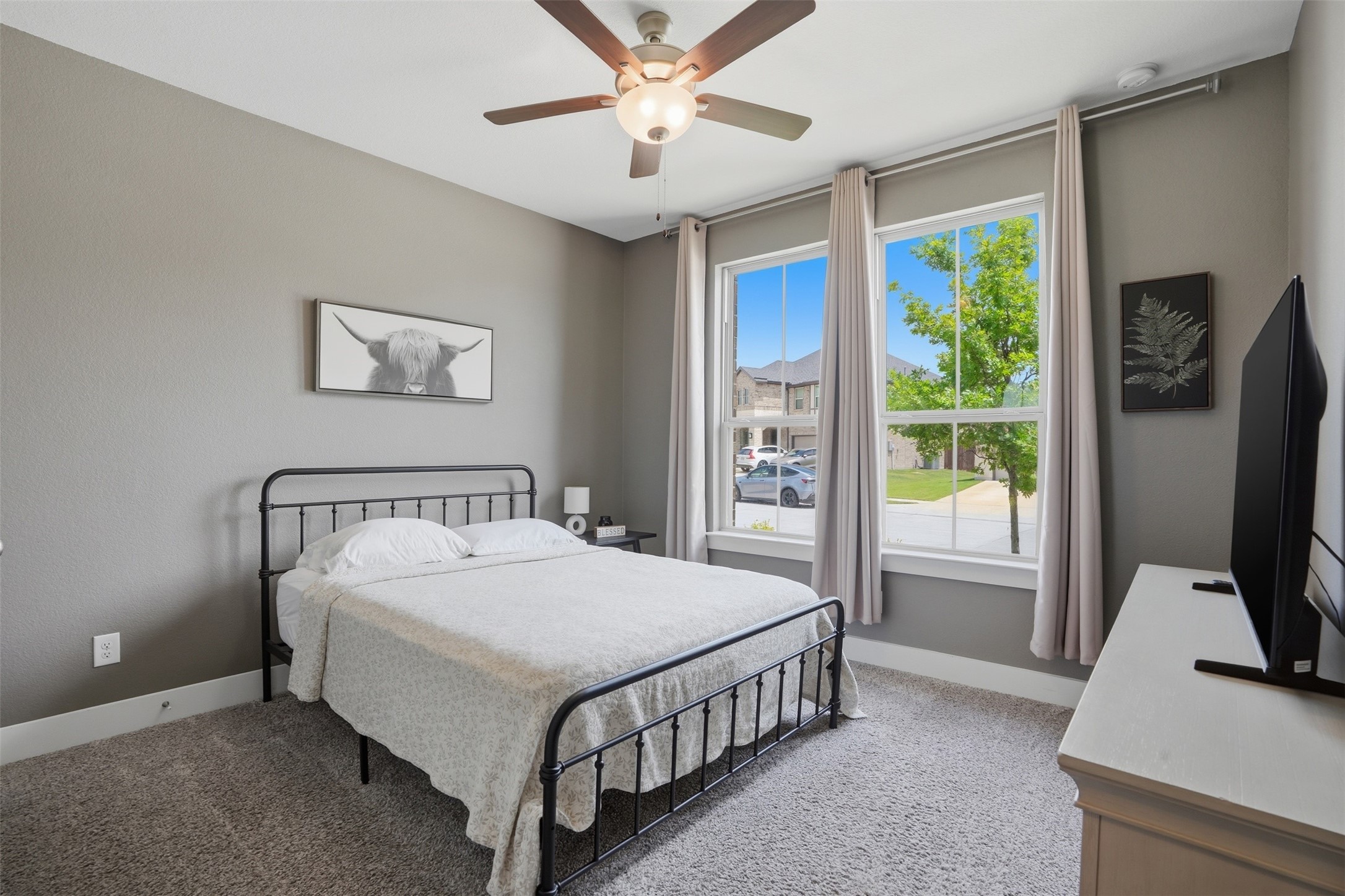552 Taylor Drive Rockwall TX 75087