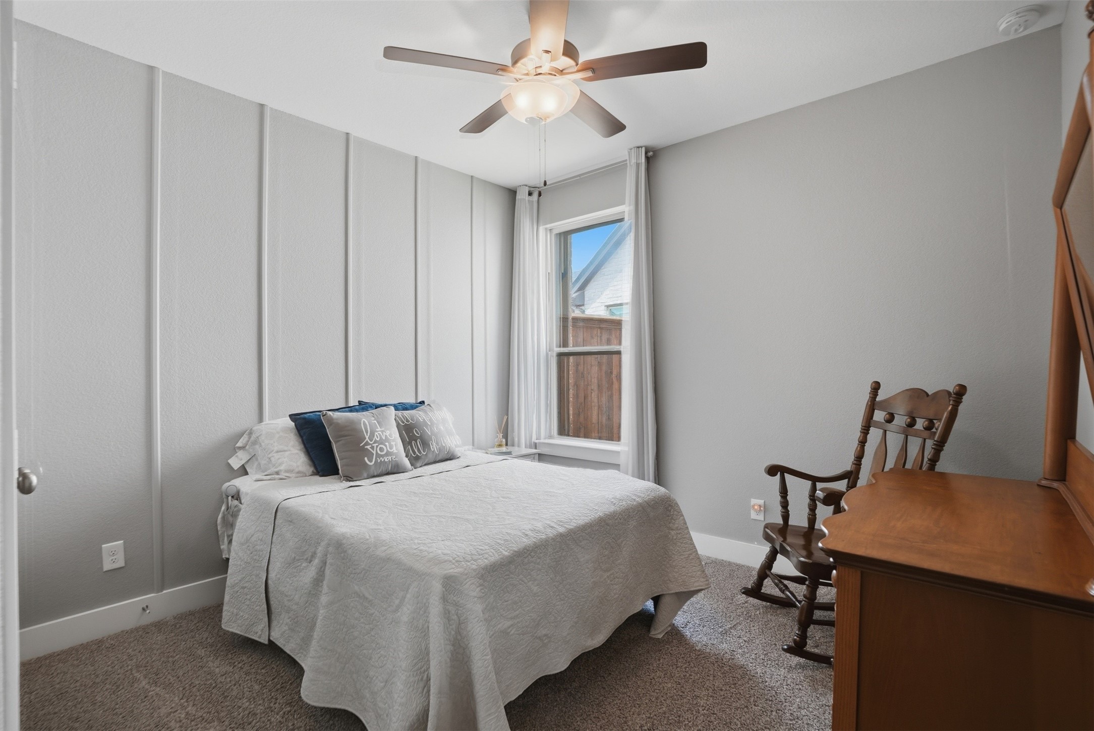 552 Taylor Drive Rockwall TX 75087