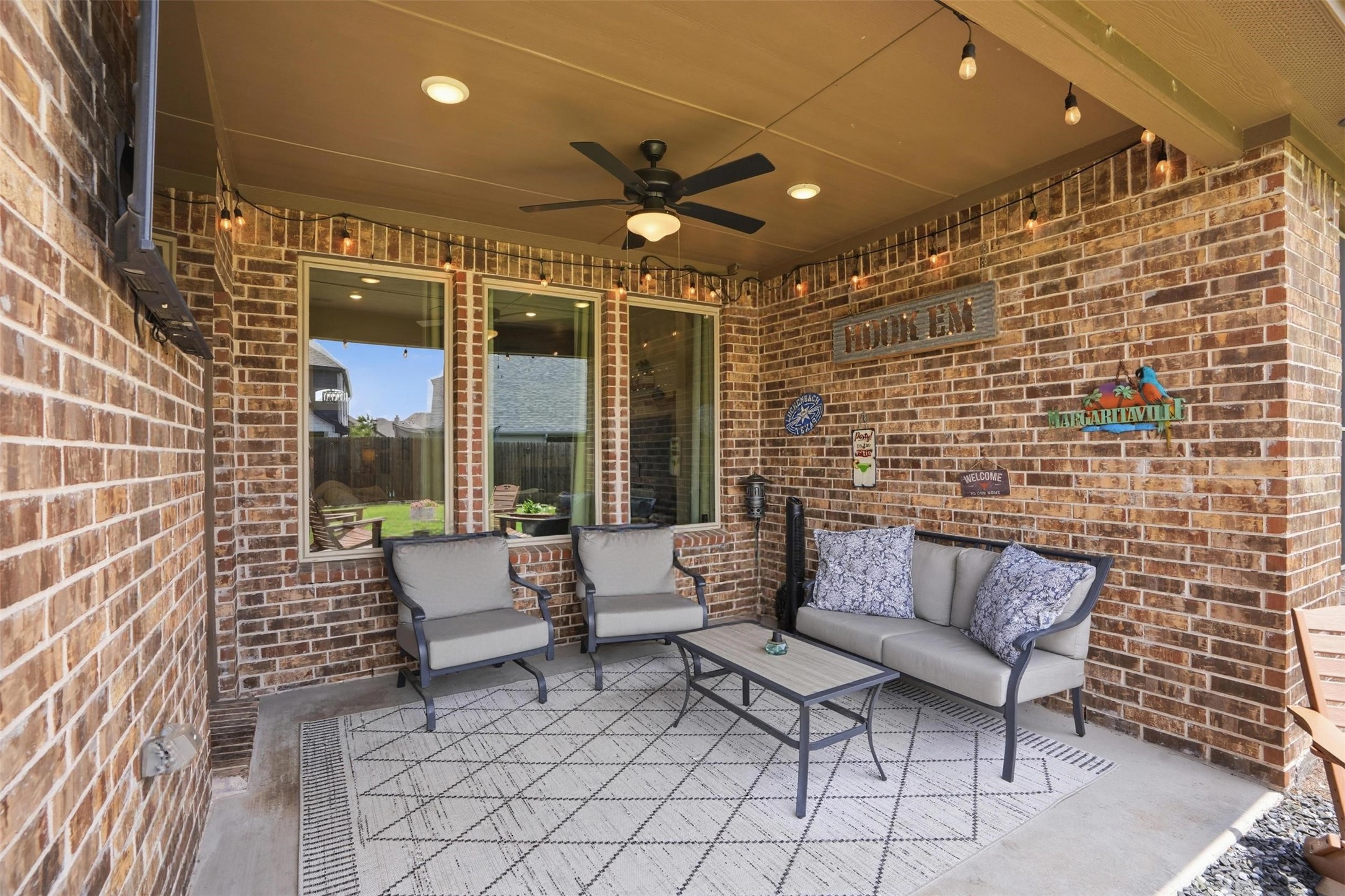 552 Taylor Drive Rockwall TX 75087