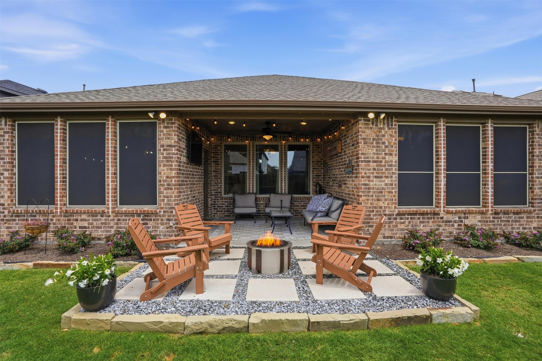 552 Taylor Drive Rockwall TX 75087