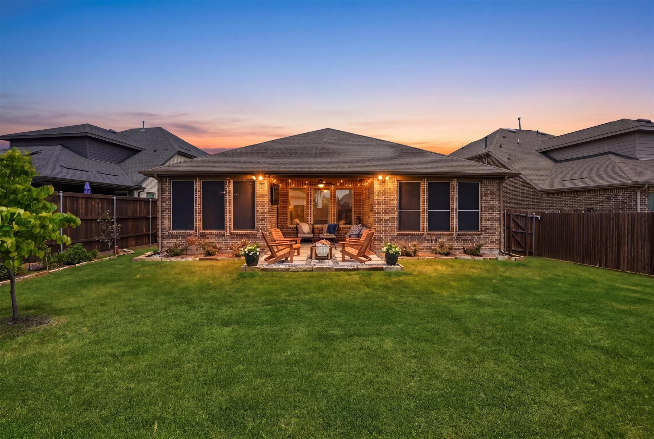 552 Taylor Drive Rockwall TX 75087
