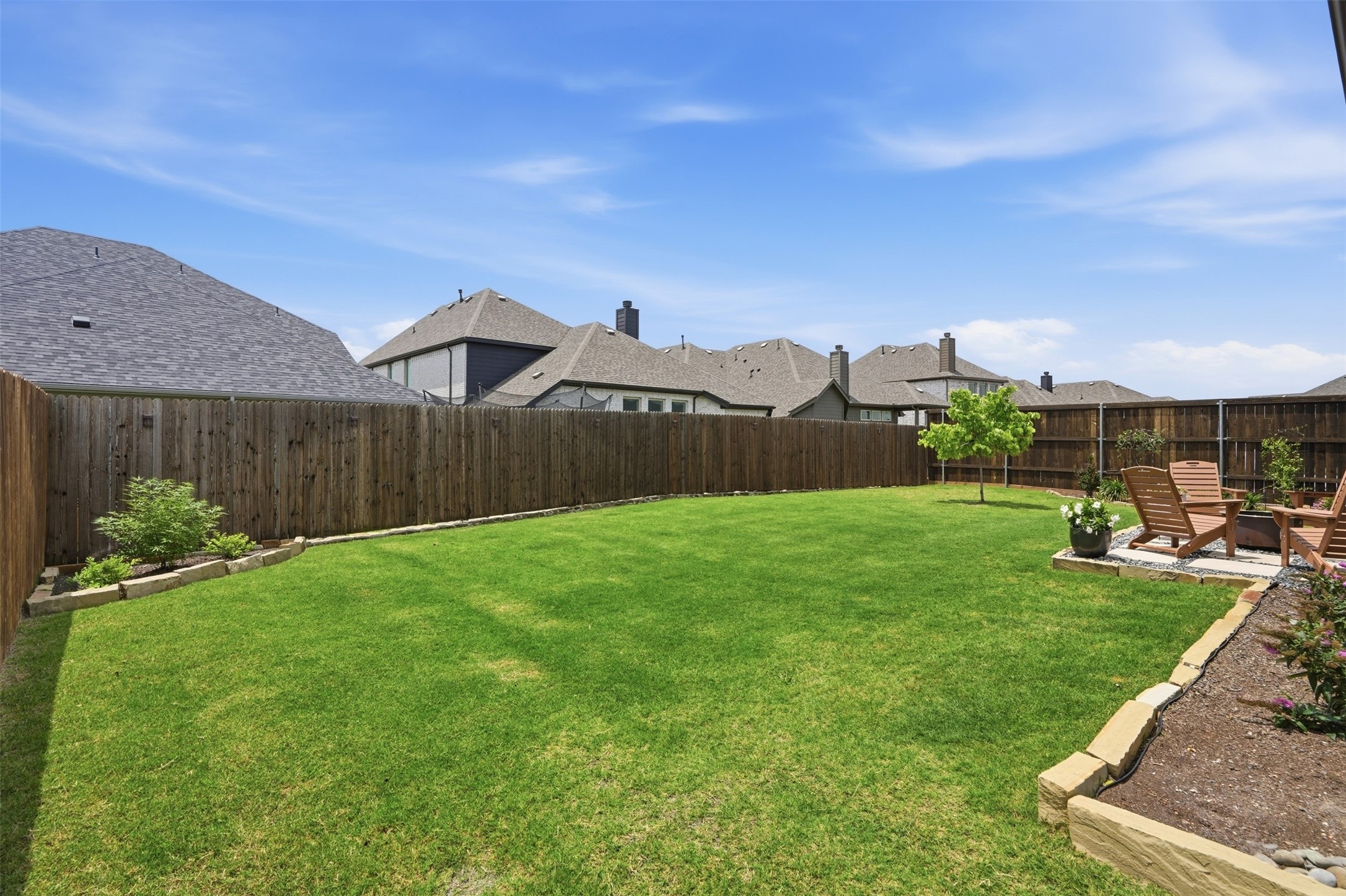552 Taylor Drive Rockwall TX 75087