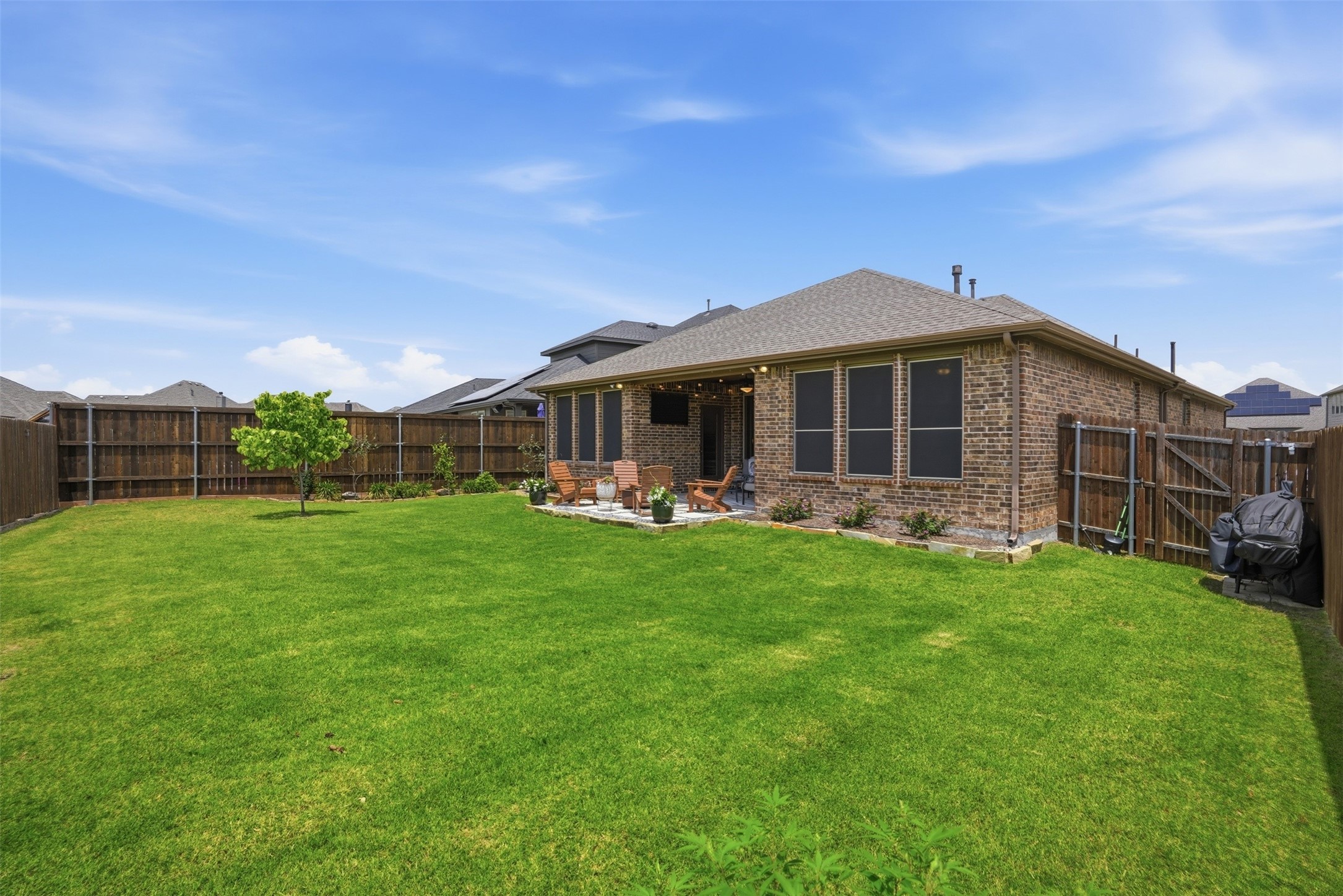 552 Taylor Drive Rockwall TX 75087