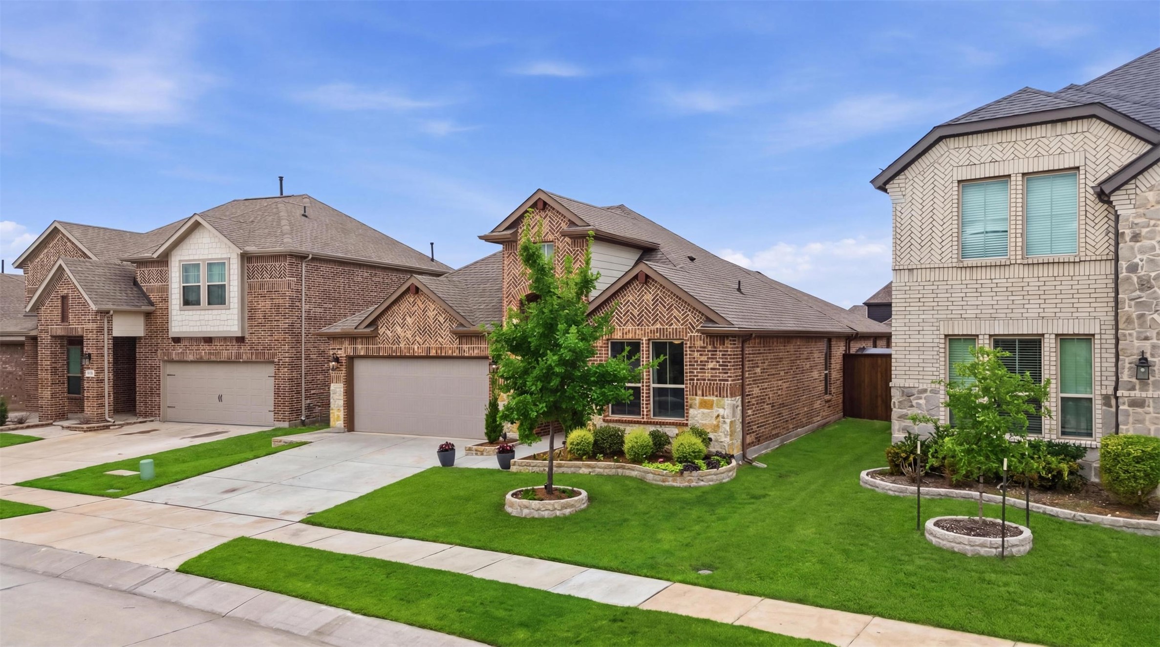 552 Taylor Drive Rockwall TX 75087