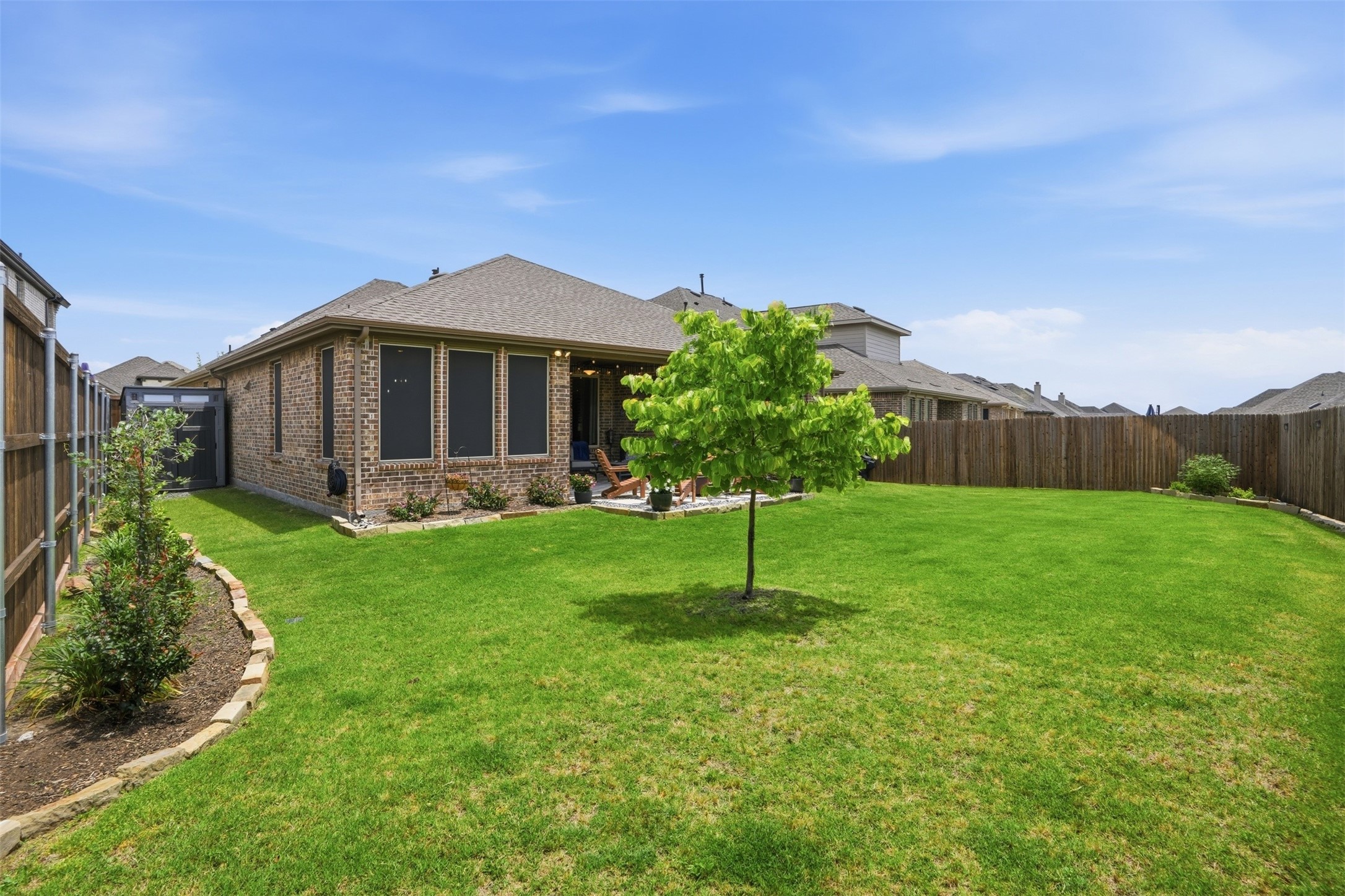 552 Taylor Drive Rockwall TX 75087