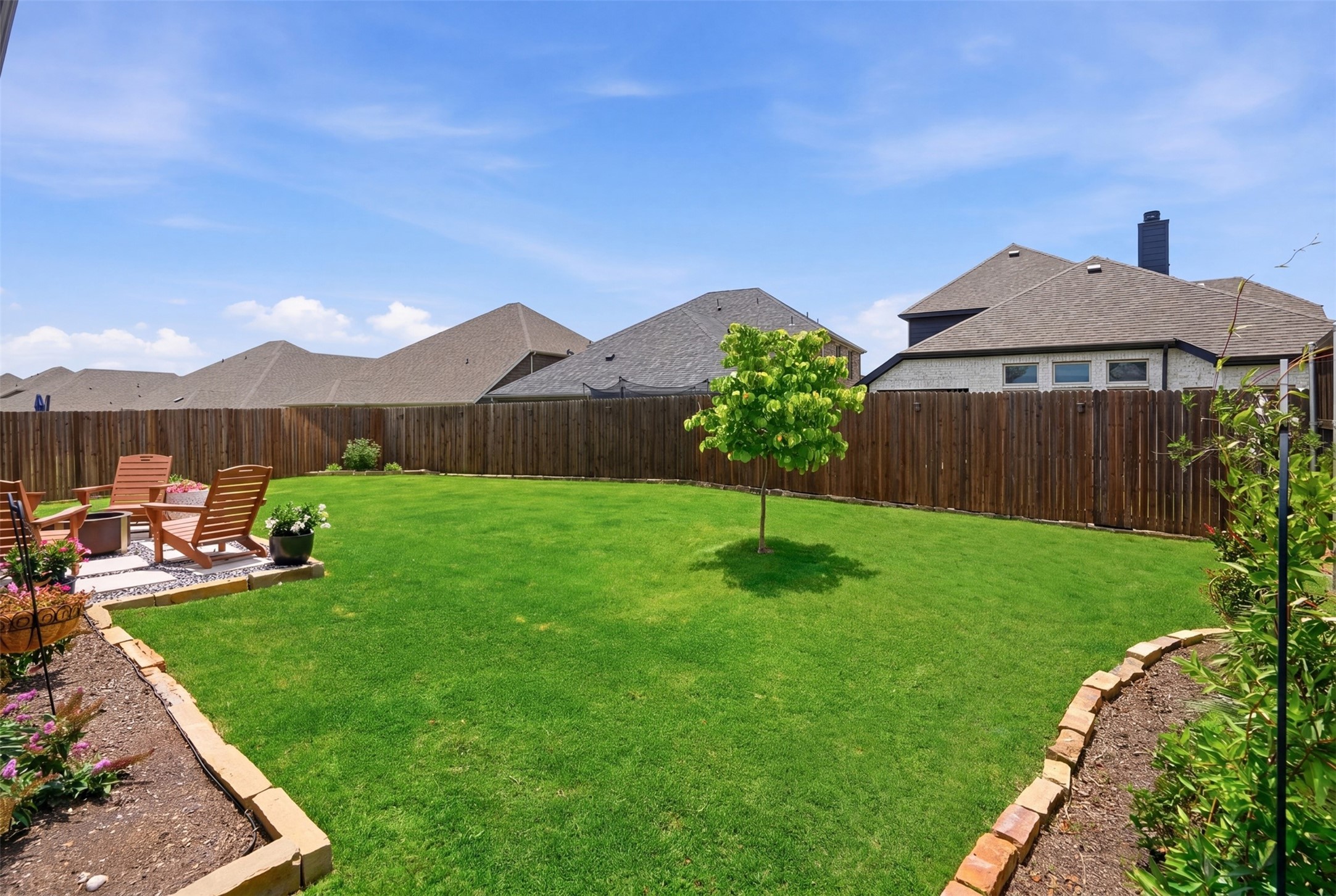 552 Taylor Drive Rockwall TX 75087