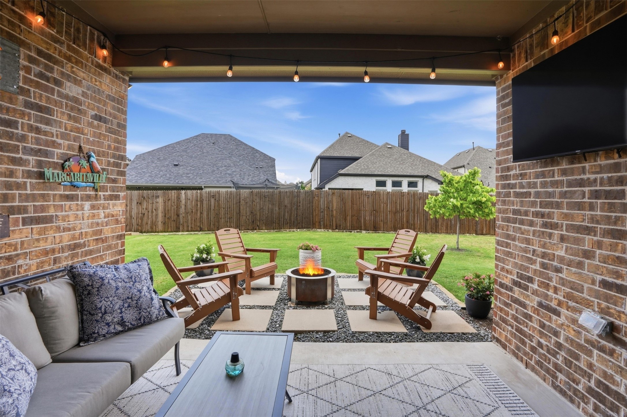 552 Taylor Drive Rockwall TX 75087