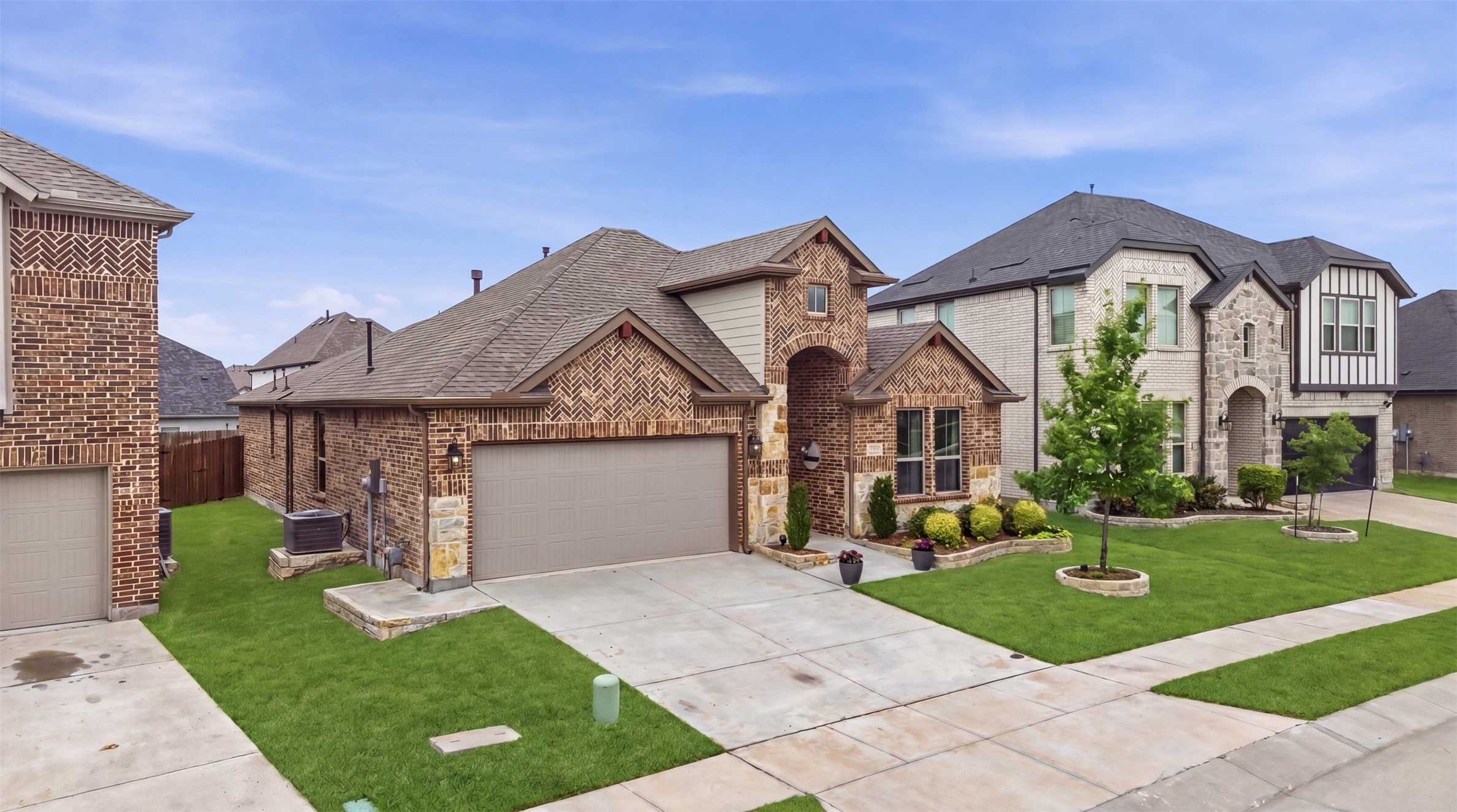 552 Taylor Drive Rockwall TX 75087