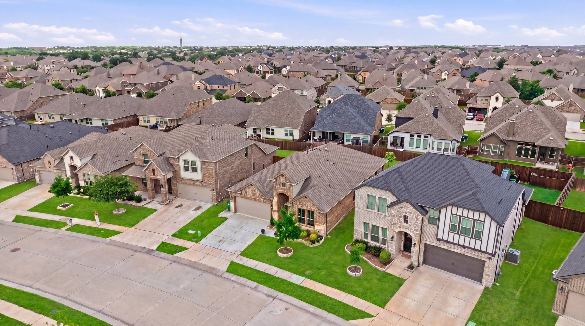552 Taylor Drive Rockwall TX 75087