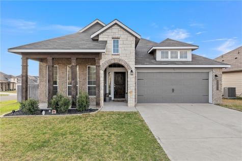 3233 Risinger Road Lorena TX 76655