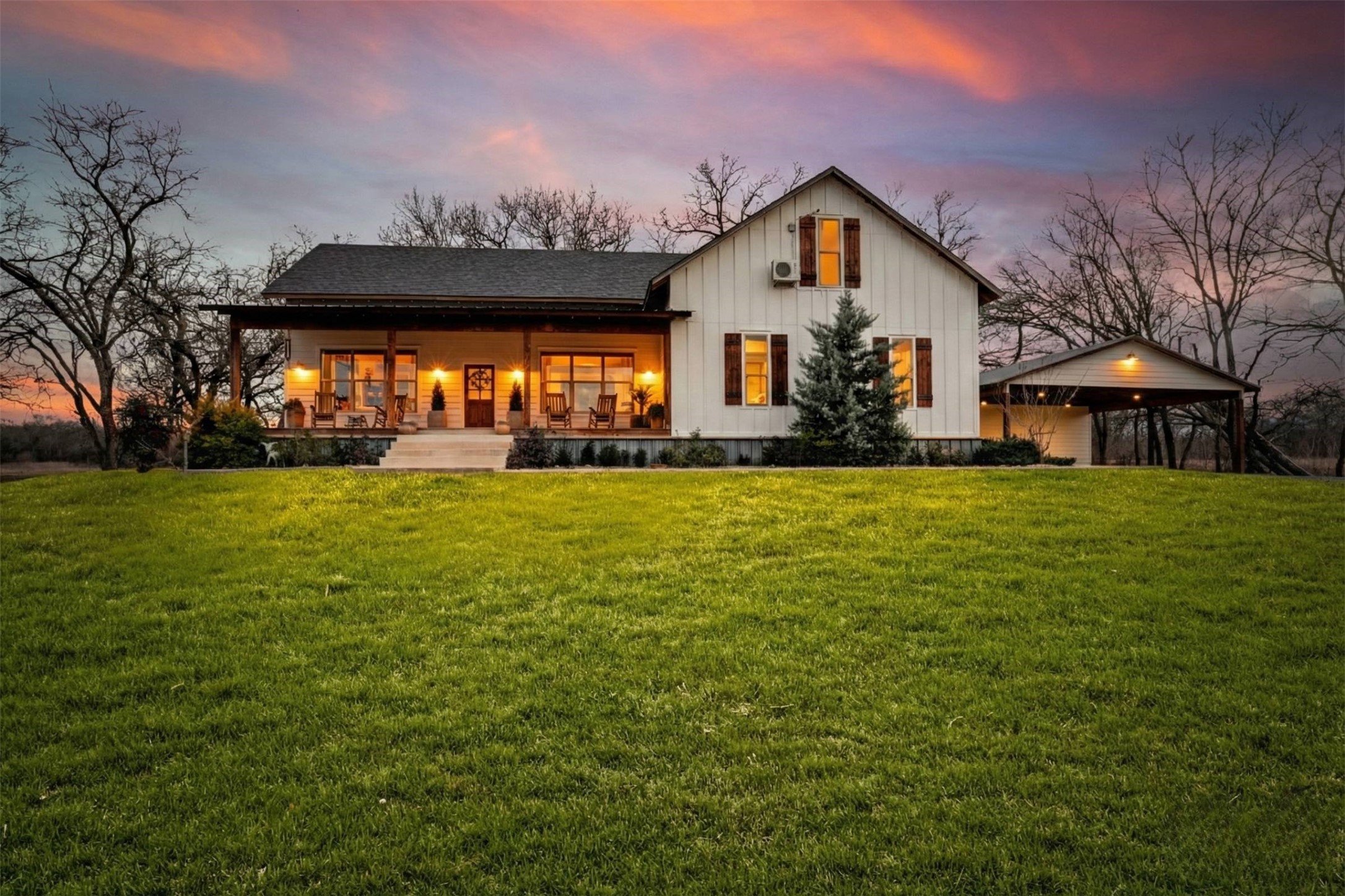 6912 County Road 202 Mckinney TX 75071