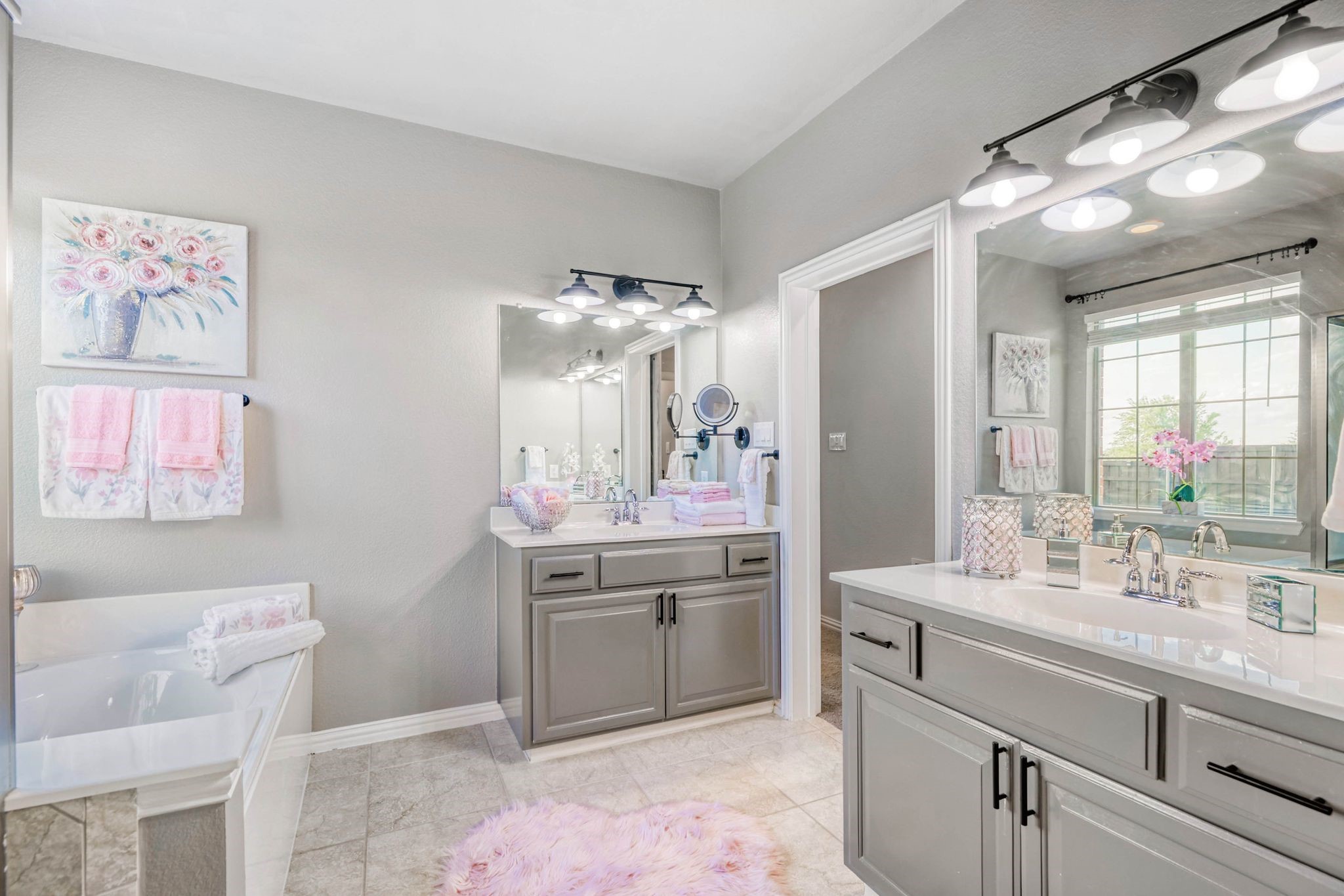 2220 Crestridge Drive Little Elm TX 75068