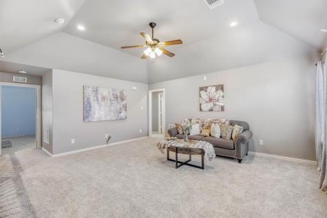 2220 Crestridge Drive Little Elm TX 75068
